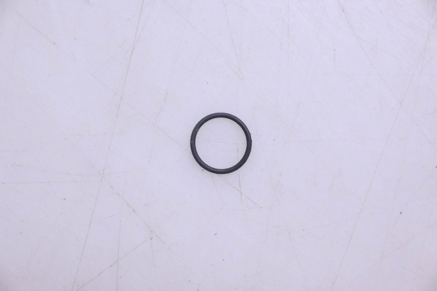 New OEM Polaris 5413812 O-Ring NOS