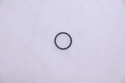 New OEM Polaris 5413812 O-Ring NOS