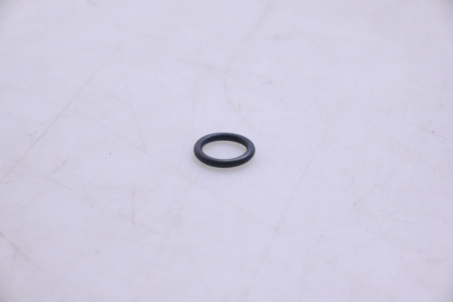 New OEM Polaris 5412127 O-Ring NOS