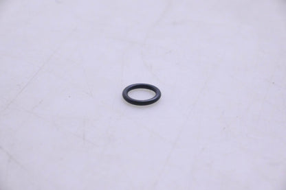 New OEM Polaris 5412127 O-Ring NOS