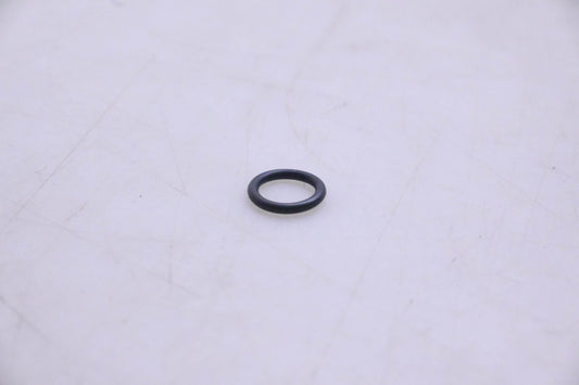 New OEM Polaris 5412127 O-Ring NOS