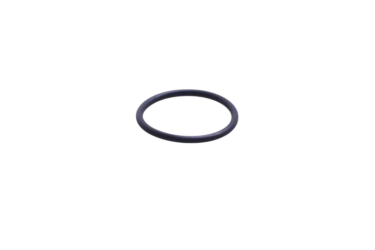 New OEM Polaris 5412955 O-Ring NOS