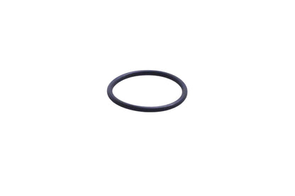New OEM Polaris 5412955 O-Ring NOS