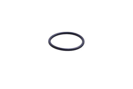 New OEM Polaris 5412955 O-Ring NOS