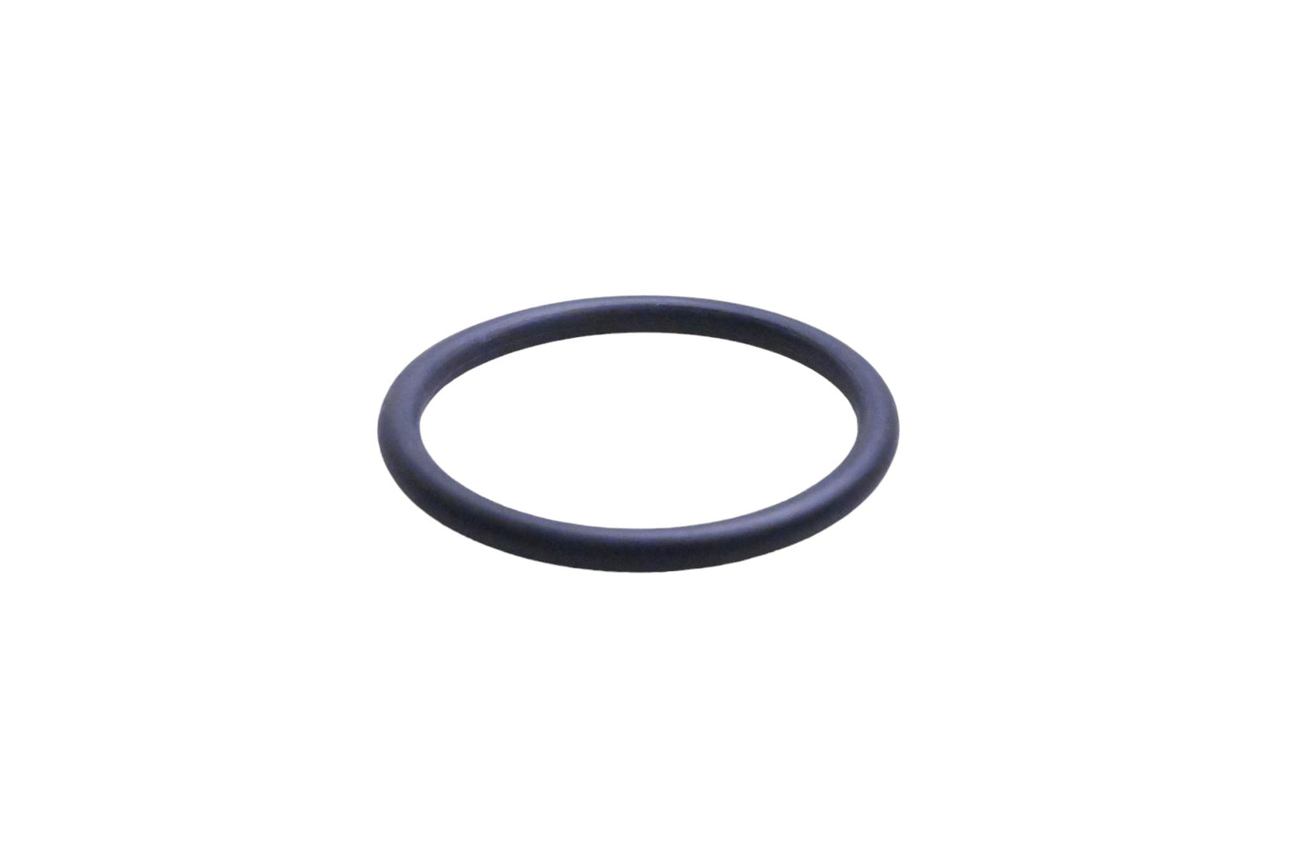 New OEM Polaris 5411531 O-Ring NOS