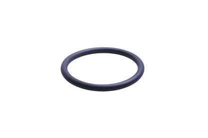 New OEM Polaris 5411531 O-Ring NOS