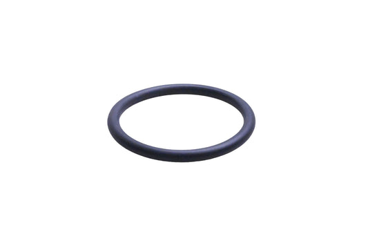 New OEM Polaris 5411531 O-Ring NOS