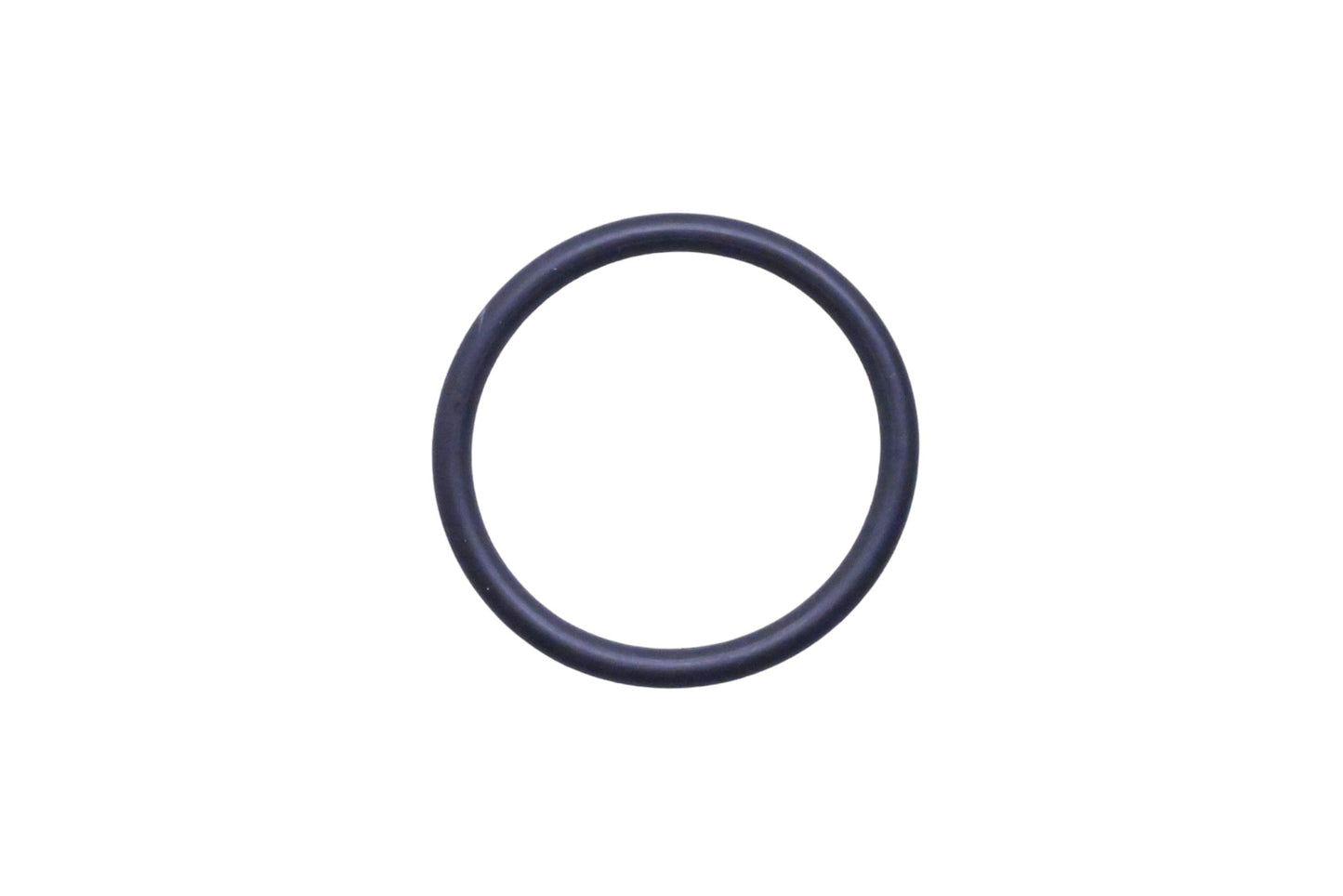 New OEM Polaris 5411531 O-Ring NOS
