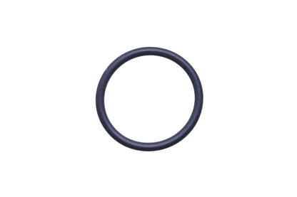 New OEM Polaris 5411531 O-Ring NOS