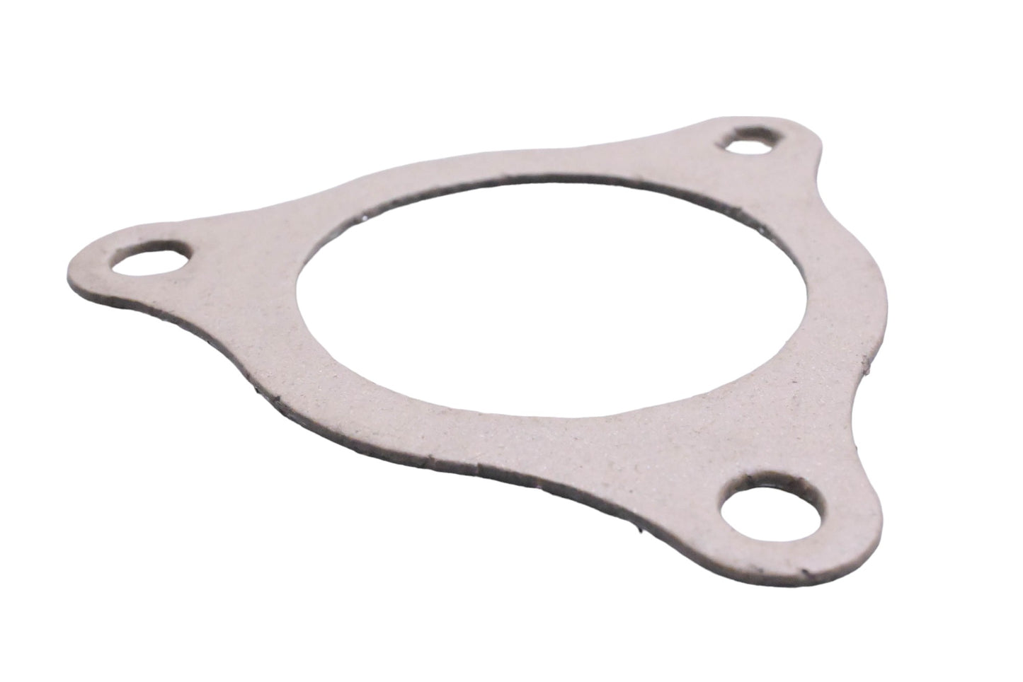 New OEM Polaris 5814340 Exhaust Gasket NOS