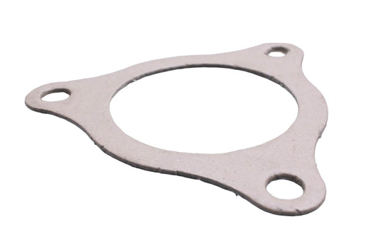New OEM Polaris 5814340 Exhaust Gasket NOS