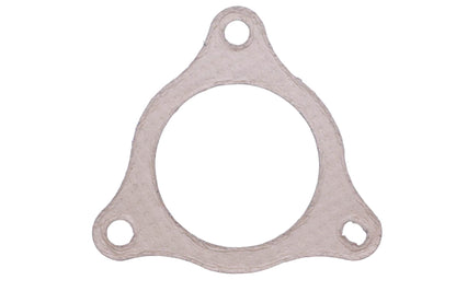 New OEM Polaris 5814340 Exhaust Gasket NOS