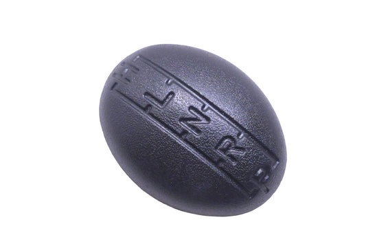 New OEM Polaris 5412003 Shift Knob Cap NOS