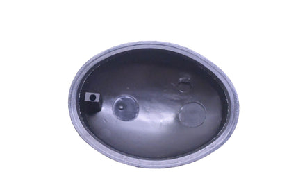 New OEM Polaris 5412003 Shift Knob Cap NOS
