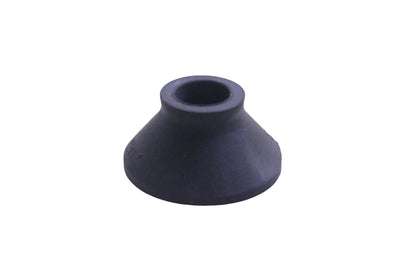 New OEM Polaris 5410548 Rubber Boot NOS