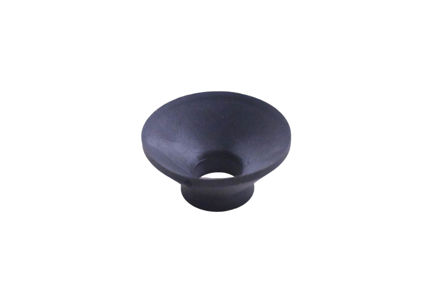 New OEM Polaris 5410548 Rubber Boot NOS