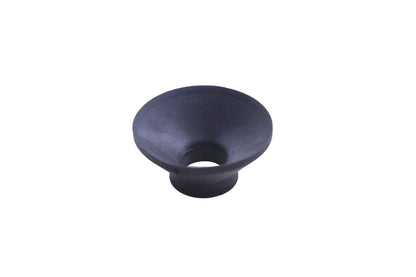 New OEM Polaris 5410548 Rubber Boot NOS
