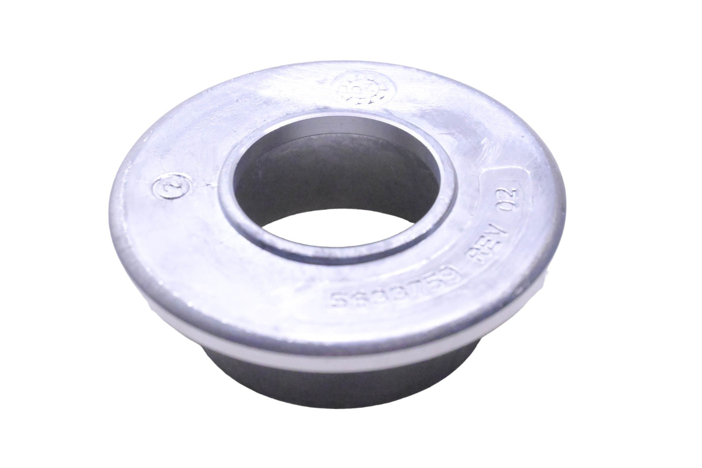 New OEM Polaris 5633759 Spring Driven Cup NOS