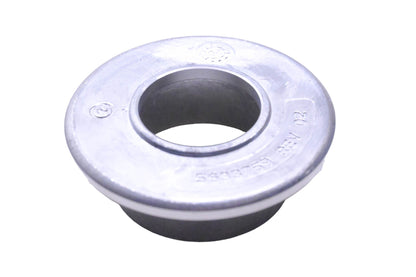 New OEM Polaris 5633759 Spring Driven Cup NOS
