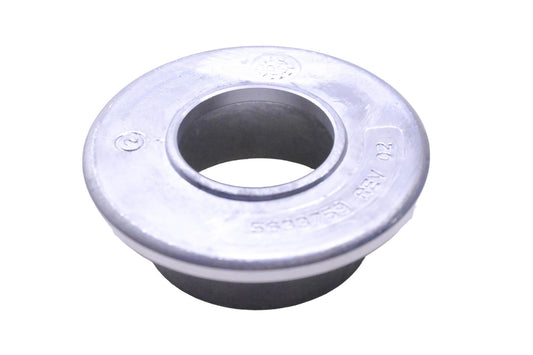 New OEM Polaris 5633759 Spring Driven Cup NOS