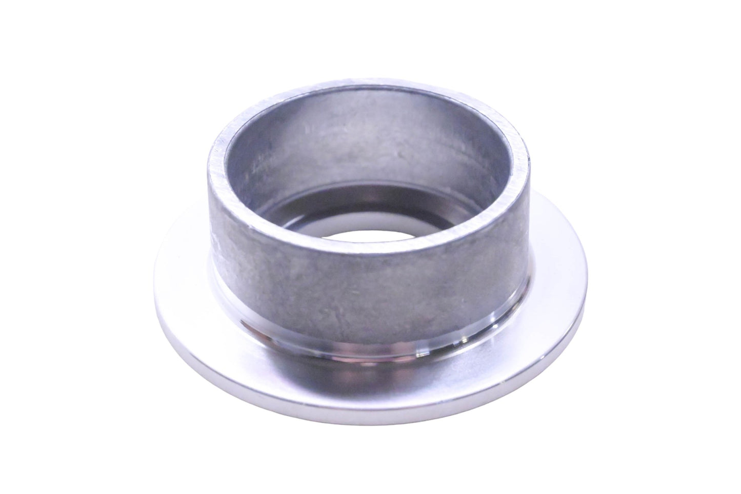 New OEM Polaris 5633759 Spring Driven Cup NOS