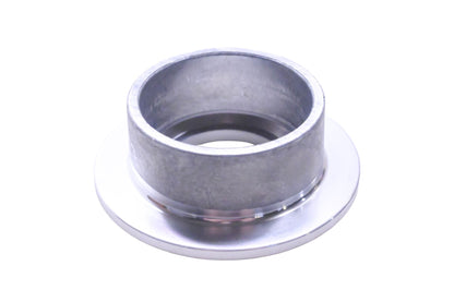 New OEM Polaris 5633759 Spring Driven Cup NOS