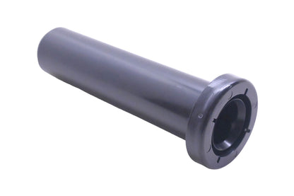 New OEM Polaris 5434547 Control Arm Bushing NOS