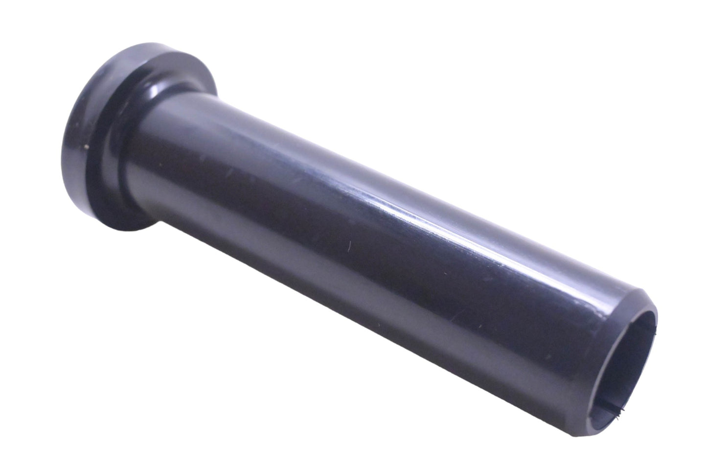 New OEM Polaris 5434547 Control Arm Bushing NOS
