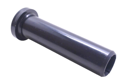 New OEM Polaris 5434547 Control Arm Bushing NOS