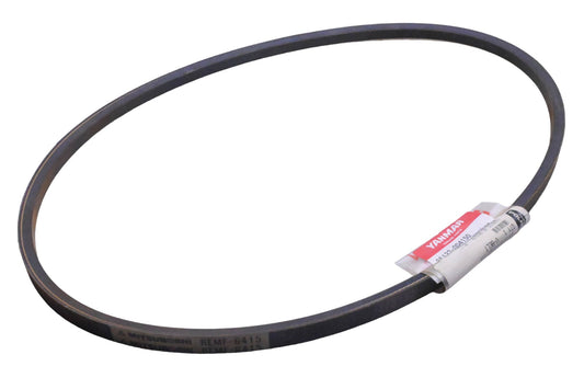 New OEM Polaris 5414297, 25132-004150 Alternator V- Belt NOS