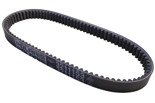 New OEM Polaris 3211153 Drive Belt NOS