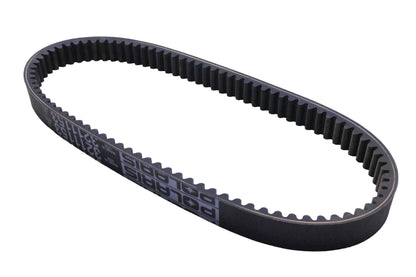 New OEM Polaris 3211153 Drive Belt NOS