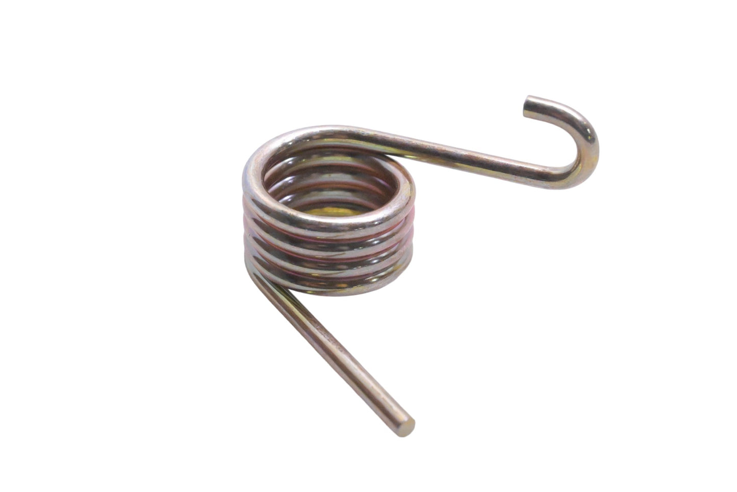 New OEM Polaris 7043607 Latch Spring NOS