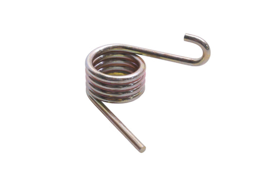 New OEM Polaris 7043607 Latch Spring NOS