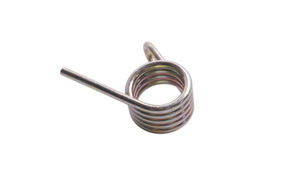 New OEM Polaris 7043607 Latch Spring NOS