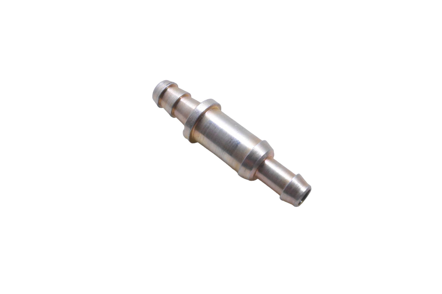 New OEM Polaris 7052321 Straight Fitting NOS