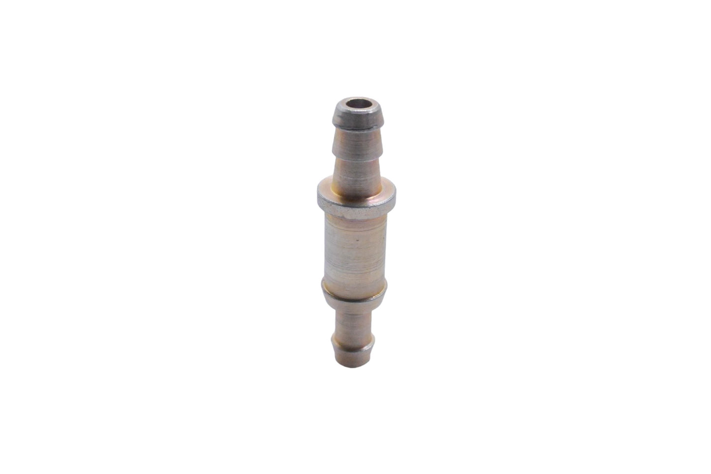 New OEM Polaris 7052321 Straight Fitting NOS