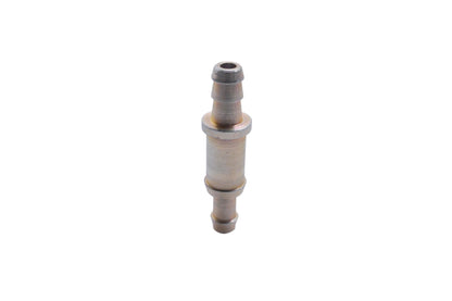 New OEM Polaris 7052321 Straight Fitting NOS