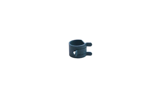 New OEM Polaris 7080307 Hose Clamp NOS