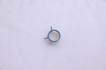 New OEM Polaris 7080307 Hose Clamp NOS