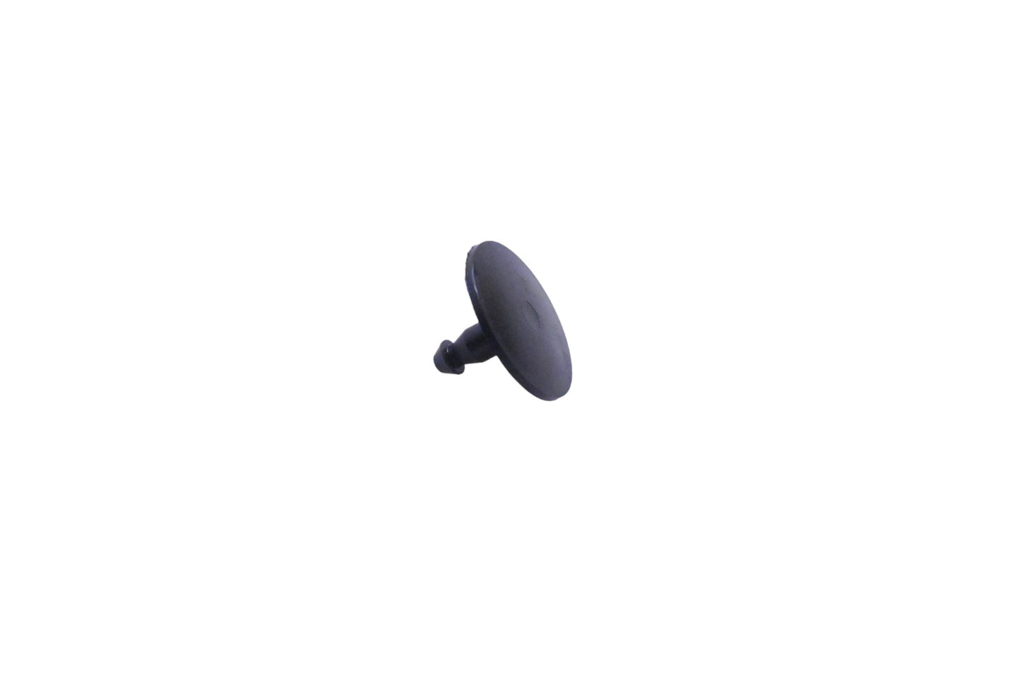 New OEM Polaris 7081478 Male Snap Rivet NOS