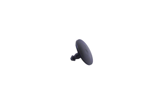 New OEM Polaris 7081478 Male Snap Rivet NOS
