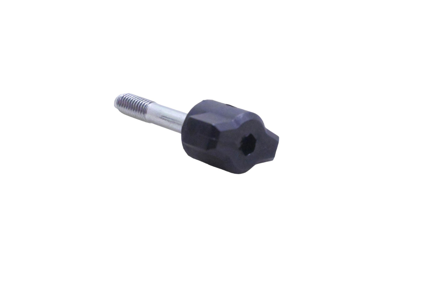 New OEM Polaris 7081690 Knob NOS