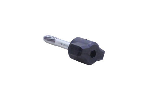 New OEM Polaris 7081690 Knob NOS