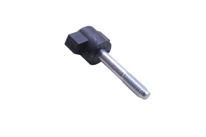 New OEM Polaris 7081690 Knob NOS