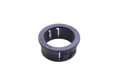 New OEM Polaris 7081697 Snap Panel Bushing NOS