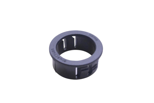 New OEM Polaris 7081697 Snap Panel Bushing NOS
