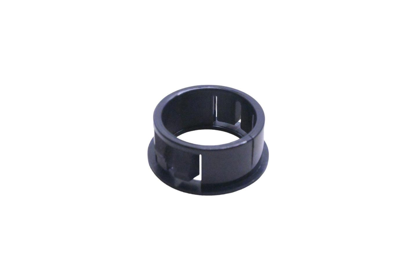 New OEM Polaris 7081697 Snap Panel Bushing NOS