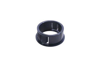 New OEM Polaris 7081697 Snap Panel Bushing NOS