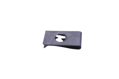 New OEM Polaris 7670060 Speed Nut NOS